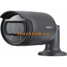 Camera Hanwha LNO-6022R 2MP IR Bullet